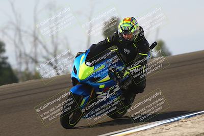 media/Nov-02-2025-Lets Ride (Sun) [[f7a3caa734]]/C Group/1140am (Turn 2 Inside)/